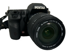 Pentax slr kamera gebraucht kaufen  Gerresheim