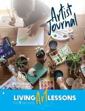 Living art lessons for sale  Salinas