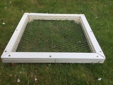 Ground bird feeder for sale  CHELMSFORD