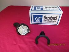 Sestrel suresight handbearing for sale  BRISTOL