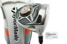 Taylormade golf club for sale  UK