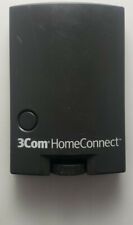 3com homeconnect digital for sale  Munster