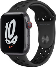 Apple watch nike for sale  Rogers
