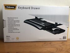 Keyboard drawer desk for sale  Chesapeake