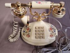 Working antique telephone for sale  Kent
