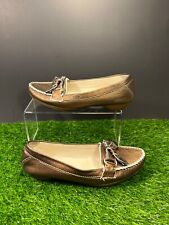 Geox respira loafers for sale  Davenport