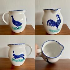 saville pottery for sale  THAME