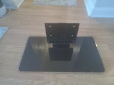 Table stand philips for sale  Palatine
