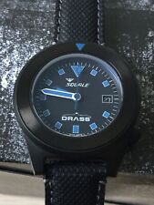 Squale drass periscope for sale  BRISTOL