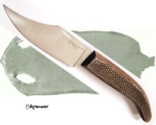 Unique couteau poche d'occasion  Metz-