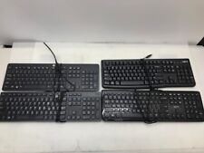 Lot mixed keyboard for sale  Upper Darby