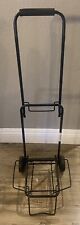 Hand truck dolly for sale  Las Vegas