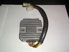 Suzuki rectifier husaberg for sale  HIGHBRIDGE