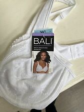 Womens bali bra for sale  Toms River