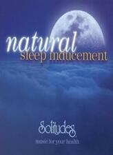 Natural sleep inducement for sale  UK