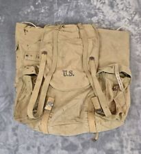 Vintage ww2 army for sale  Summerville