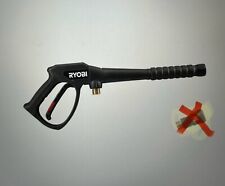 RYOBI 3,300 PSI Pressure Washer Trigger Gun Kit for sale  Shipping to South Africa