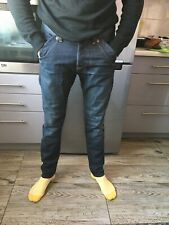 Spodnie Lee Spodnie Jeansy Unisex Damskie Męskie W29 L31, używany na sprzedaż  PL