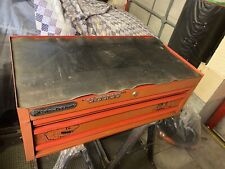 Tool chest mid for sale  MELTON MOWBRAY