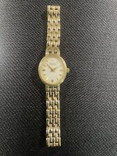 Vintage ladies watch for sale  LONDON