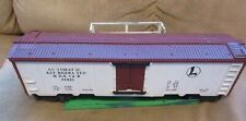 Lionel 3662 operating for sale  USA