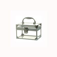 Vanity case aluminium d'occasion  Saint-Privat-des-Vieux