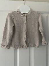 Baby boden girls for sale  LONDON