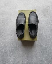 Mens slip shoes for sale  MANSFIELD