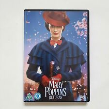 Mary poppins returns for sale  Ireland