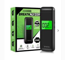 Professional grade breathalyze for sale  Alcoa