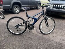 Mongoose mgx speed for sale  Quakertown