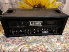 Laney irt120h ironheart for sale  Georgetown