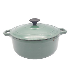 Vintage chasseur green for sale  Shipping to Ireland