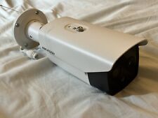 Hikvision network thermal for sale  LETCHWORTH GARDEN CITY