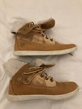 Timberland girls deering for sale  MACCLESFIELD