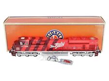 Lionel 28263 mlr for sale  Buford