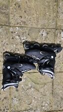 Rollerblades skates roller for sale  FAVERSHAM