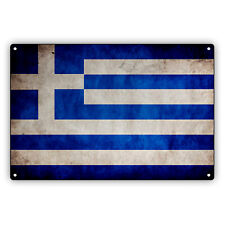 Greece country flag for sale  Dallas