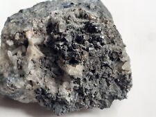 Cassiterite killfreth mine for sale  LISKEARD