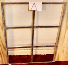 leadlight glass for sale  MALMESBURY