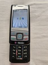 Nokia 6280 schwarz gebraucht kaufen  Deutschland