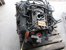 Engine 5.2l motor for sale  Dallas