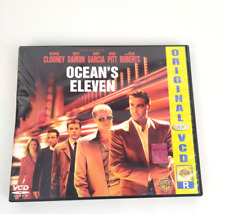 Ocean eleven original for sale  Prineville