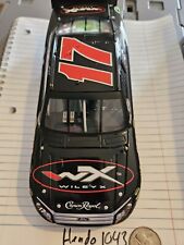 2011 matt kenseth for sale  Evansville