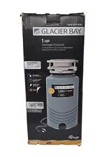 Glacier bay 1009 for sale  Clayton