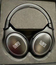 Fones de ouvido Steven Slate Audio modelagem VSX - edição platina comprar usado  Enviando para Brazil