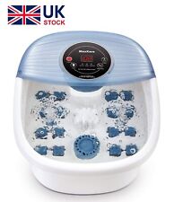 Maxkare foot spa for sale  SOLIHULL