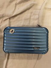 Rimowa first class for sale  Bellevue