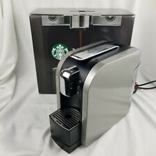 Starbucks verismo 600 for sale  Canada