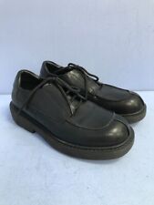 mens mule shoes for sale  ROMFORD